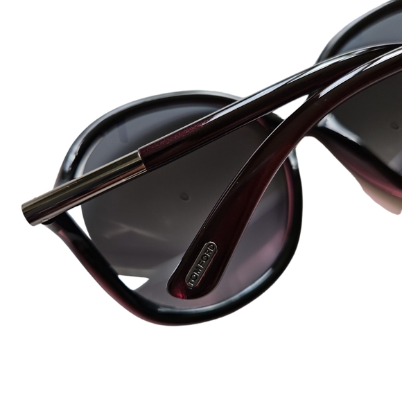 Tom Ford • Rhi Sunglasses - Picture 2 of 10